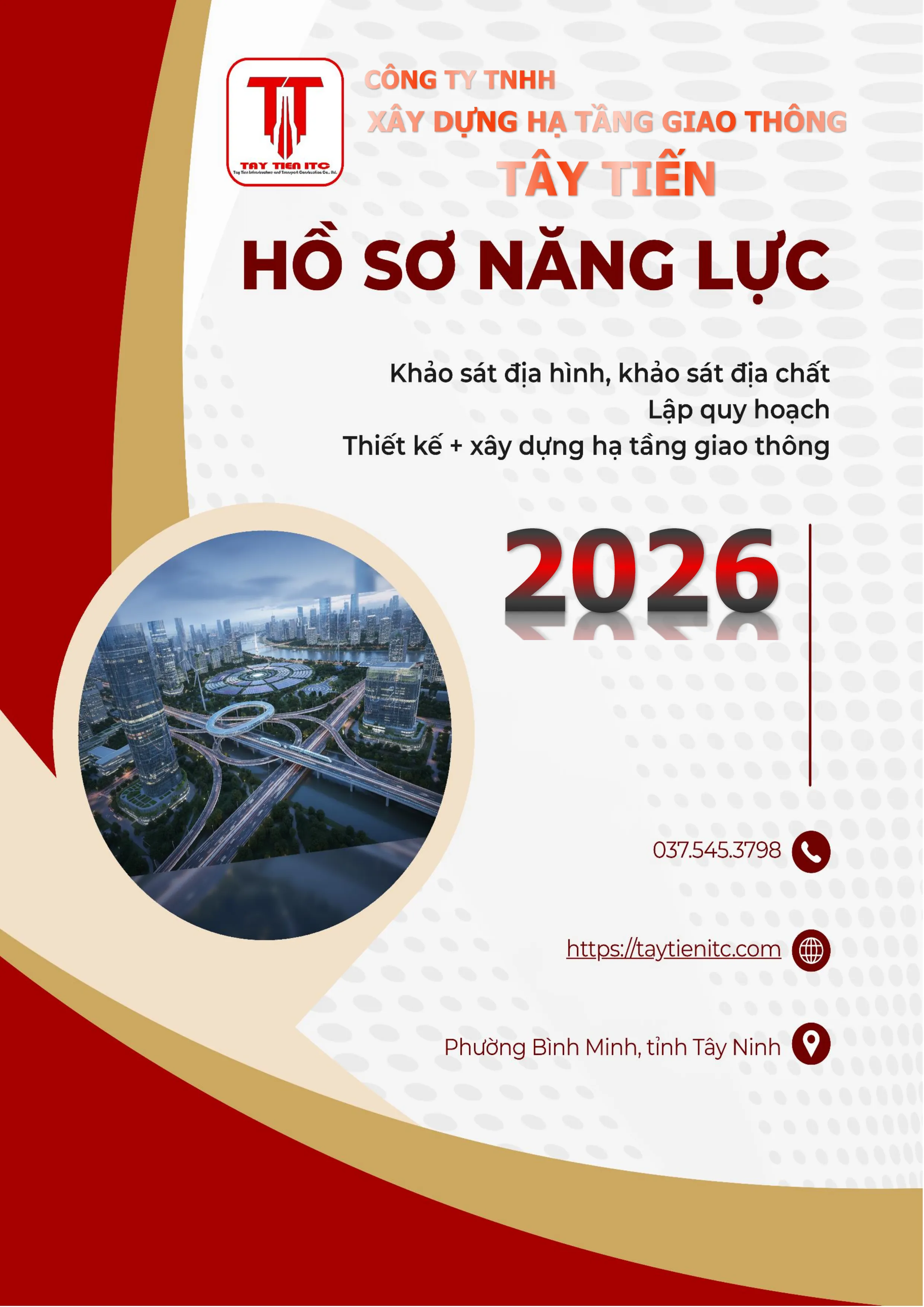 Hình 1