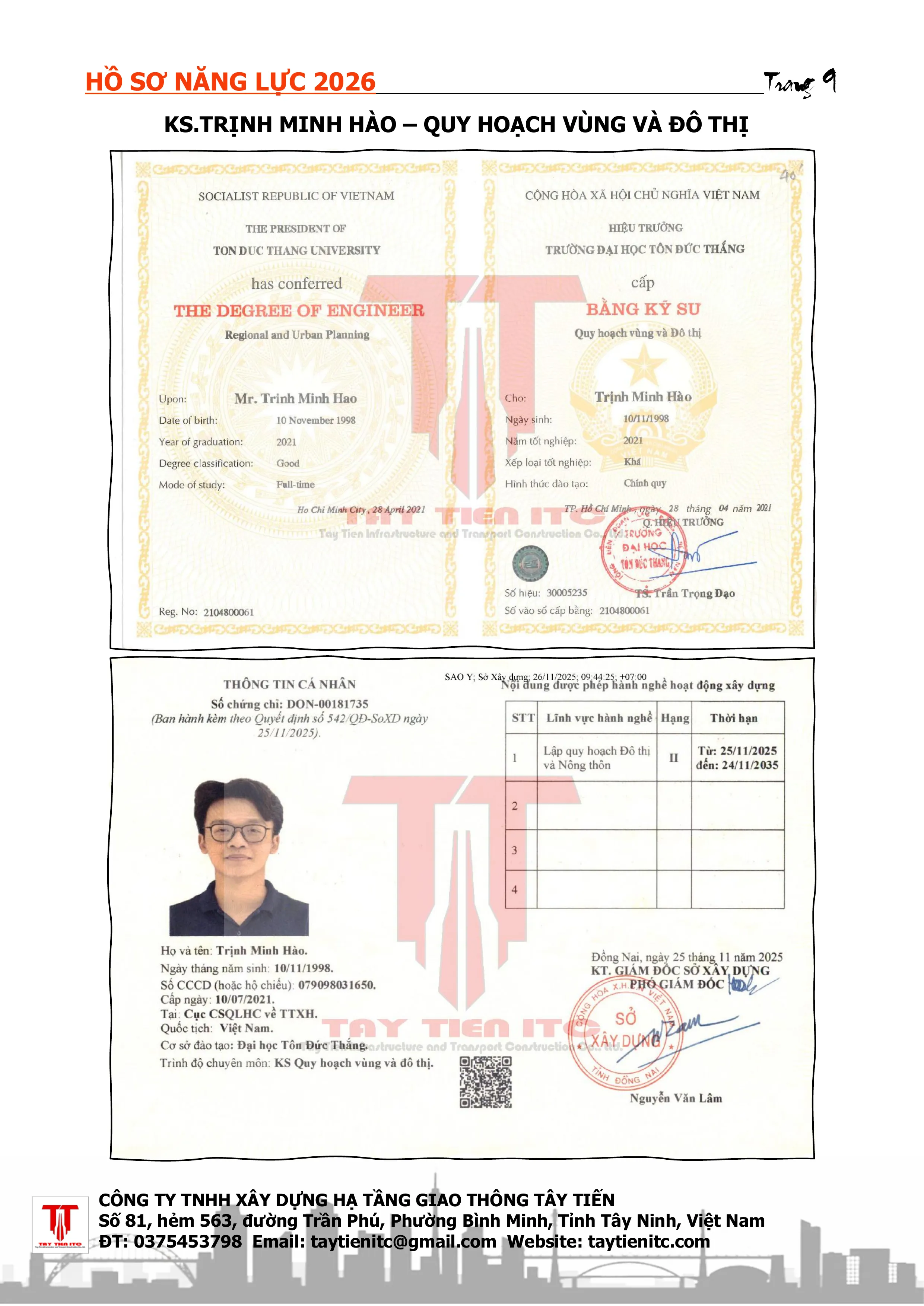 Hình 11