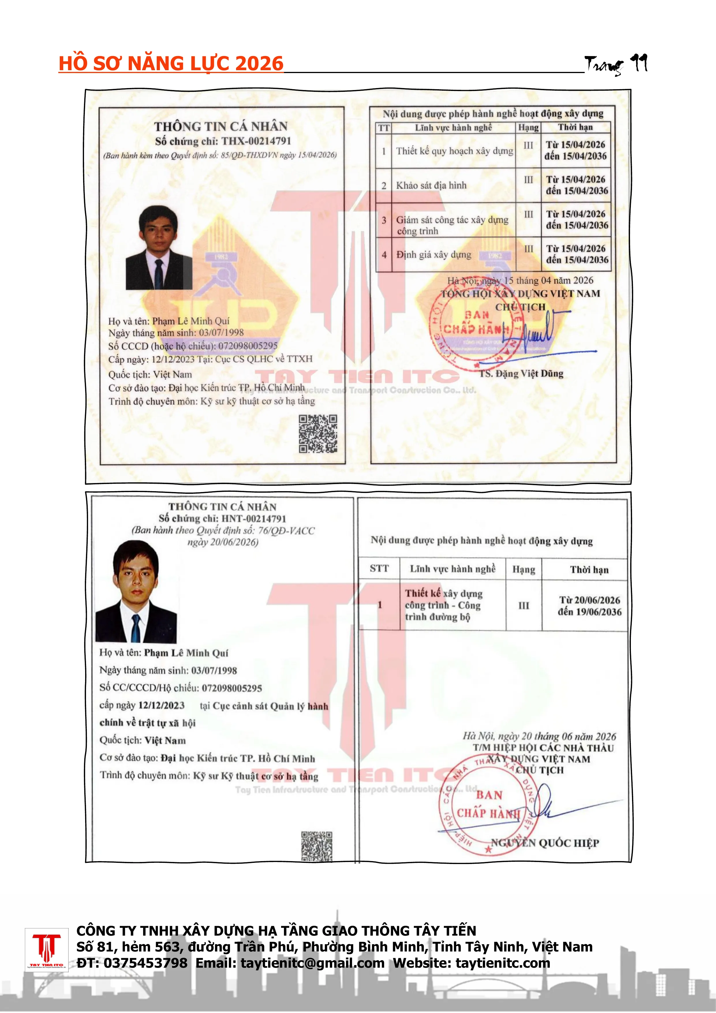 Hình 13