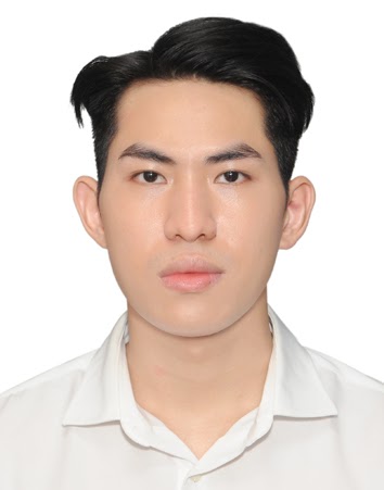 KS. Lê Quang Vinh