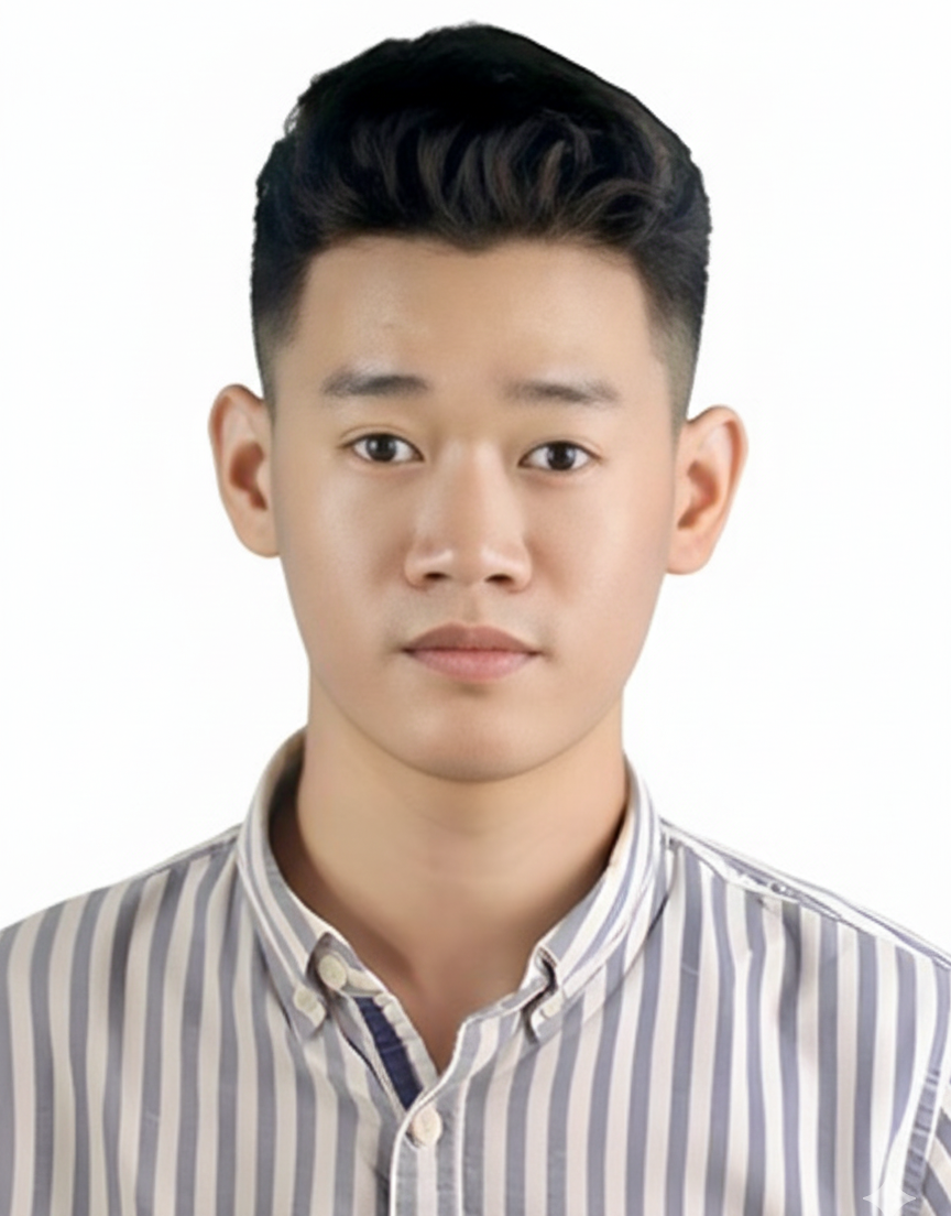 KS. Nguyễn Minh Tuấn