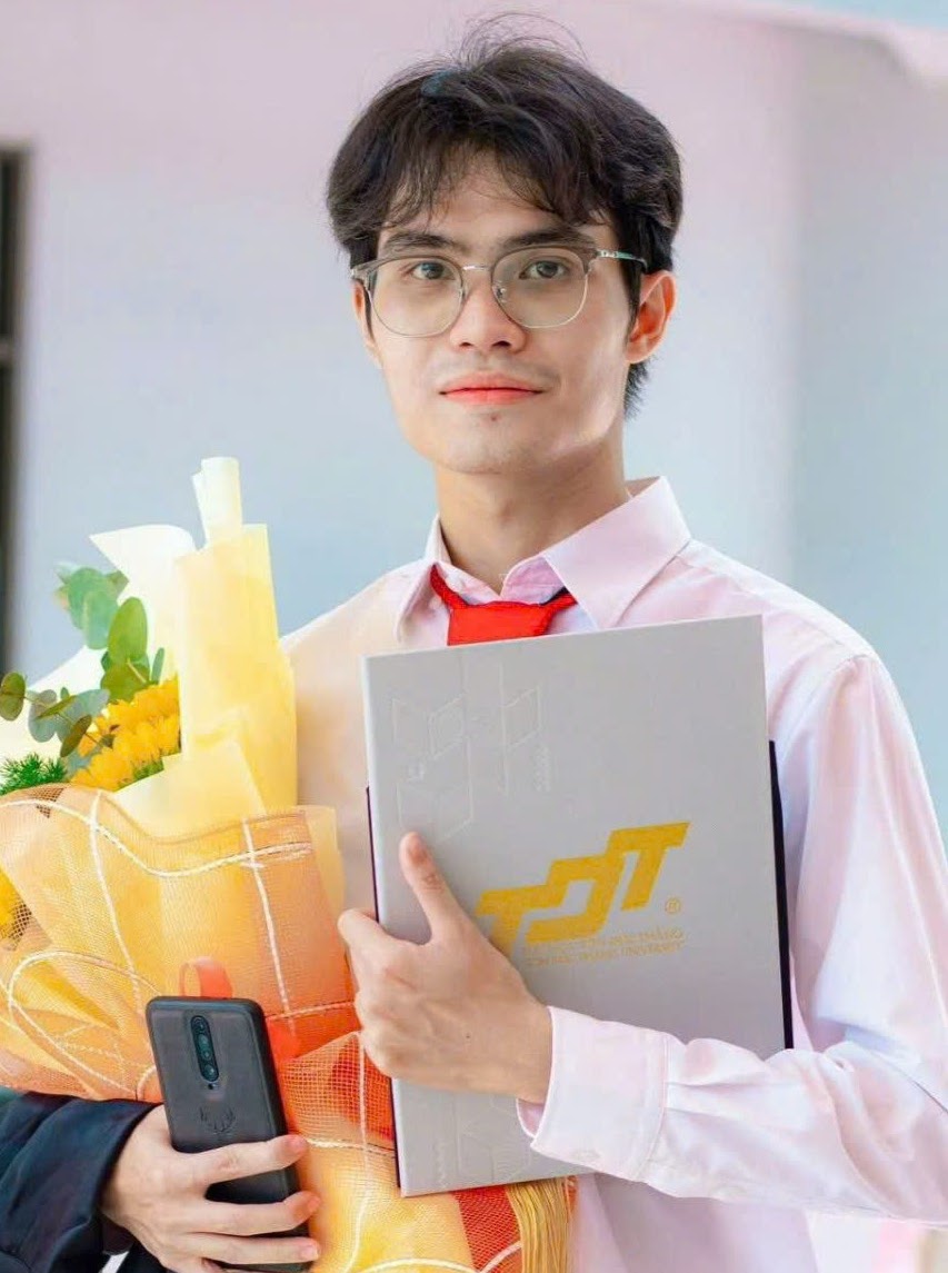 KS. Phan Anh Quân