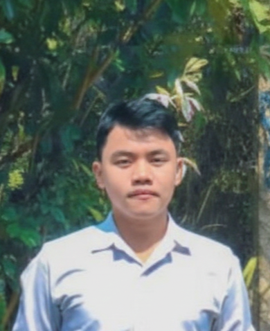 KS. Trần Xuân Học