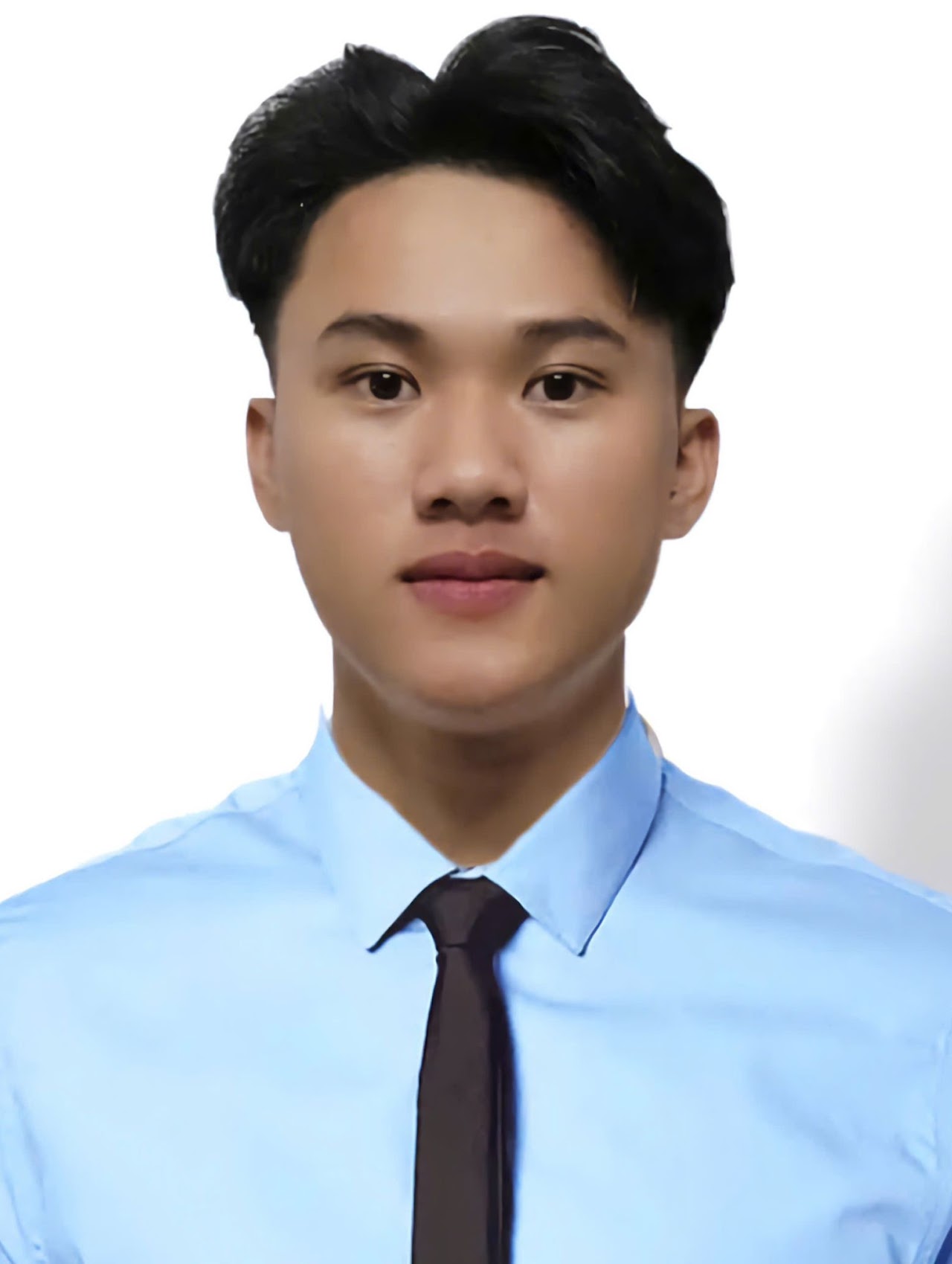 KS. Trịnh Duy Lộc
