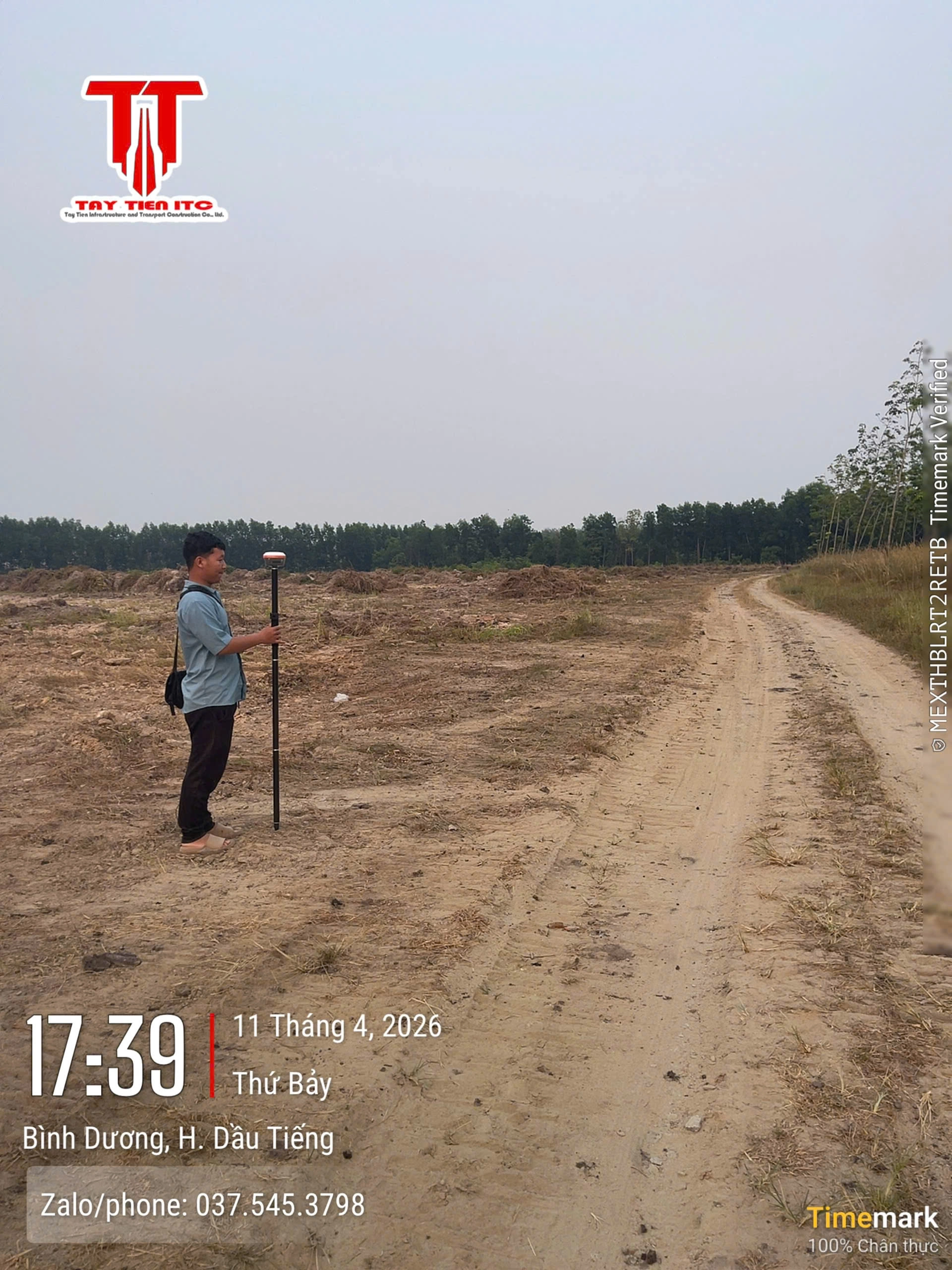Blur Background