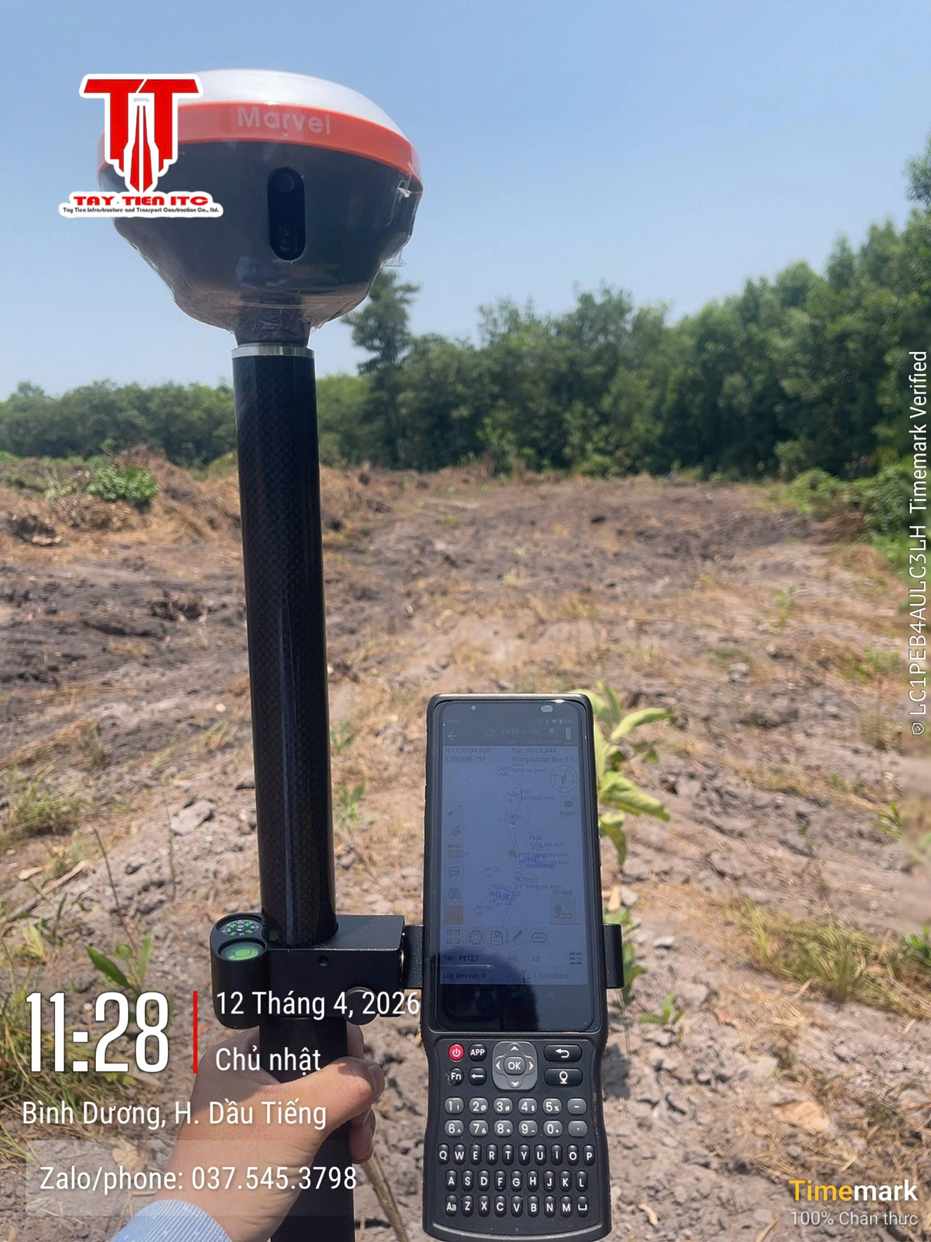 Blur Background